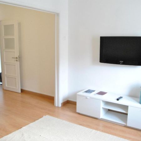Dowtown Apartment - Expo20 Lisbona Esterno foto