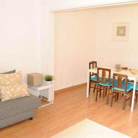 Dowtown Apartment - Expo20 Lisbona Esterno foto