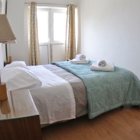 Dowtown Apartment - Expo20 Lisbona Esterno foto